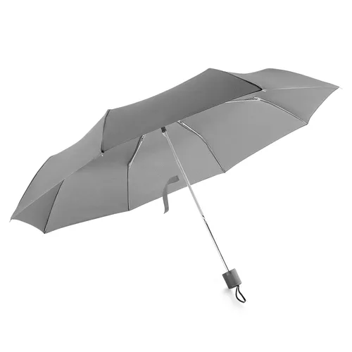 #Guarda-chuva-14437-CIN #Guarda-chuva-14437-CIN