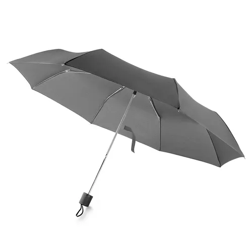 Guarda-chuva CINZA-GC1015-CIN Guarda-chuva CINZA-GC1015-CIN
