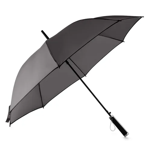 #Guarda-chuva-14142-CIN