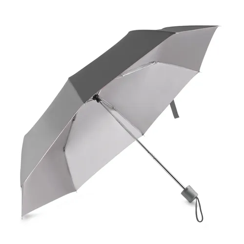 #Guarda-chuva-14141-CIN #Guarda-chuva-14141-CIN
