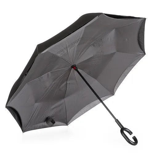 #Guarda-chuva Invertido-13857-CIN #Guarda-chuva Invertido-13857-CIN