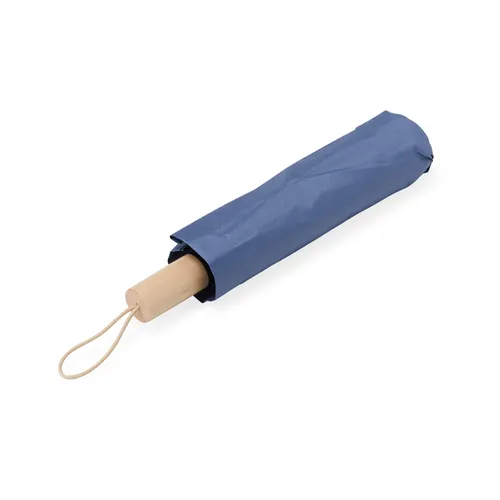 Guarda-chuva Manual com Proteção UV-ACT05045