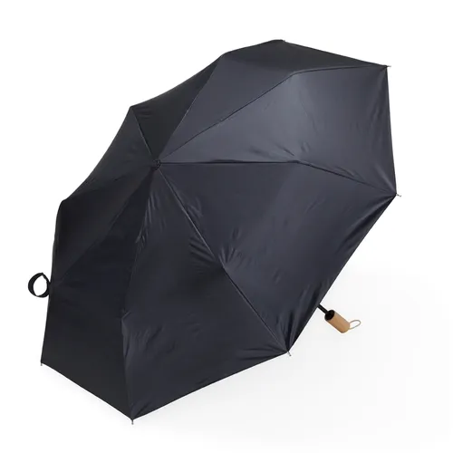 Guarda-chuva Manual com Proteção UV-KPX05045