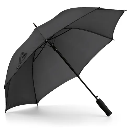 Guarda-chuva PRETO-99137-PRE