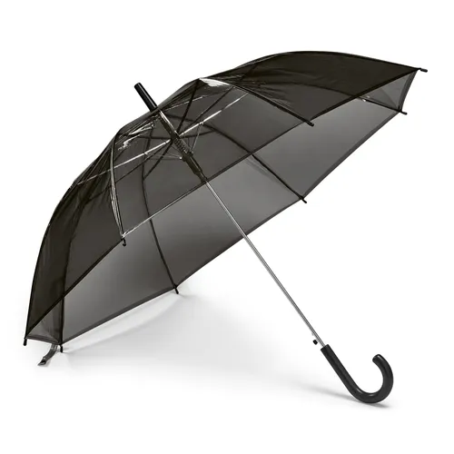 Guarda-chuva PRETO-99143-PRE