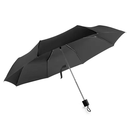 #Guarda-chuva-14437-PRE