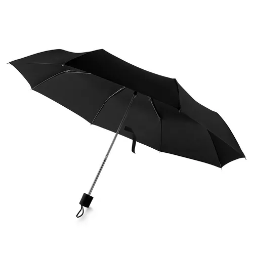 Guarda-chuva PRETO-GC1015-PRE