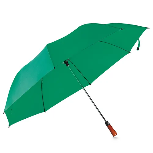 Guarda-chuva VERDE ESCURO-GC1000-VDE Guarda-chuva VERDE ESCURO-GC1000-VDE
