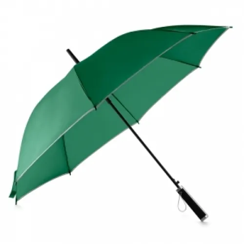 #Guarda-chuva-14142-VD