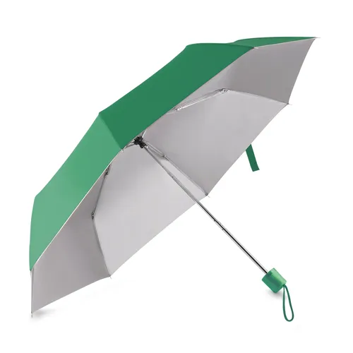 #Guarda-chuva-14141-VD