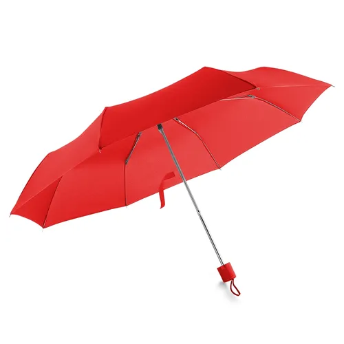 #Guarda-chuva-14437-VM #Guarda-chuva-14437-VM