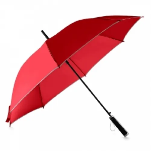 #Guarda-chuva-14142-VM