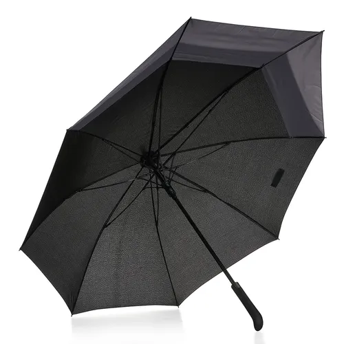 #Guarda-chuva com Extensão-14591-CIN #Guarda-chuva com Extensão-14591-CIN