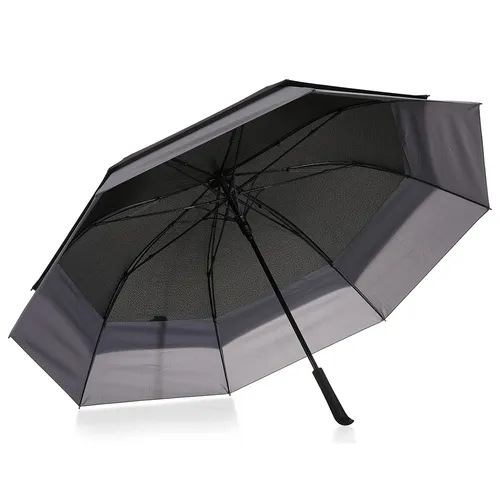 #Guarda-chuva com Extensão 360º-14590-CIN #Guarda-chuva com Extensão 360º-14590-CIN