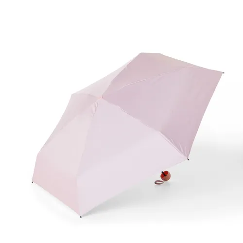 Guarda-chuva Manual-05169