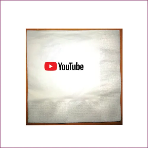 Guardanapo-Guardanapo