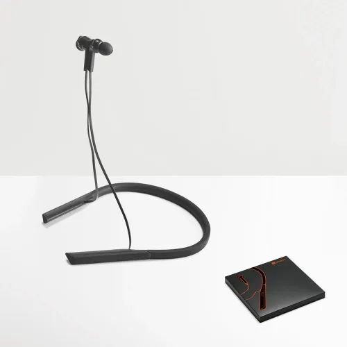 HEARKEEN. Fones de ouvido-97919