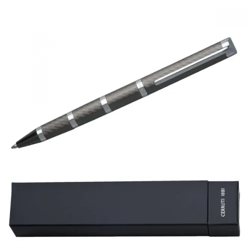 HOOVER. Esferográfica CHUMBO-42027-CHU