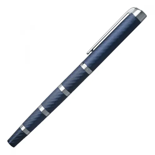 HOOVER. Roller AZUL-42028-AZU HOOVER. Roller AZUL-42028-AZU