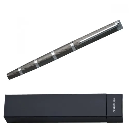 HOOVER. Roller CHUMBO-42028-CHU