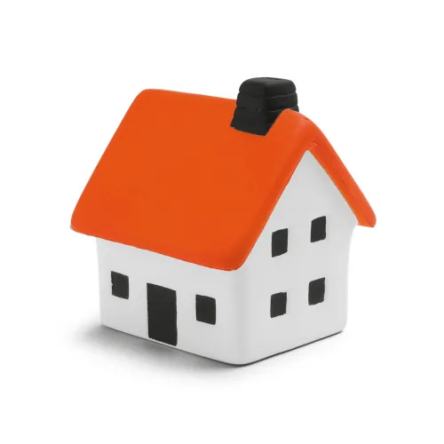 HOUS. Anti-estresse em espuma PU-98057