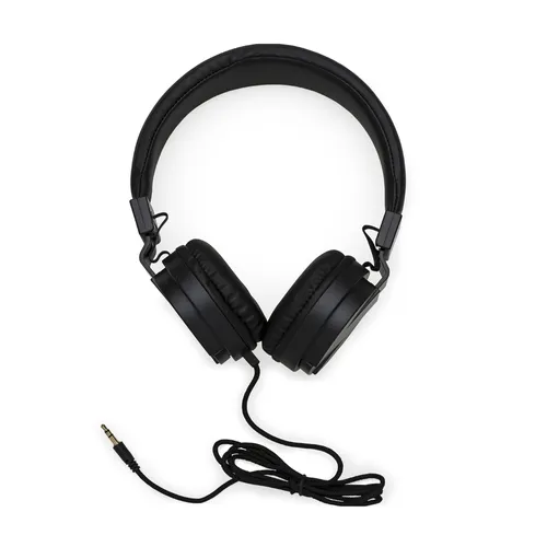 #Headfone Estéreo-P@02034