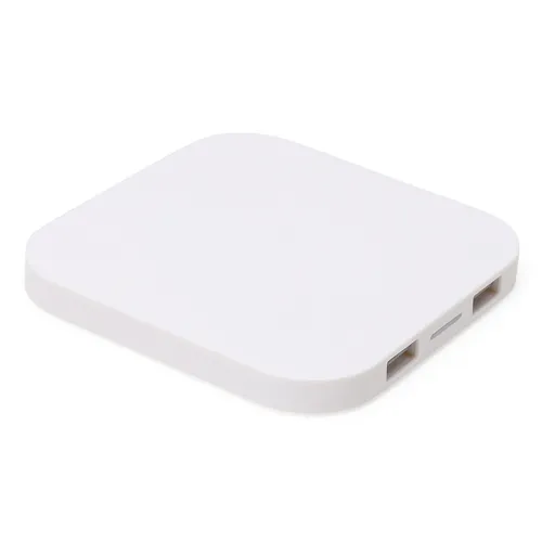 #Hub de Indução-14065