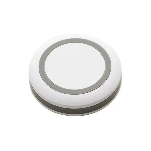 #Hub USB 2 Portas com Indução-14595-BRA #Hub USB 2 Portas com Indução-14595-BRA