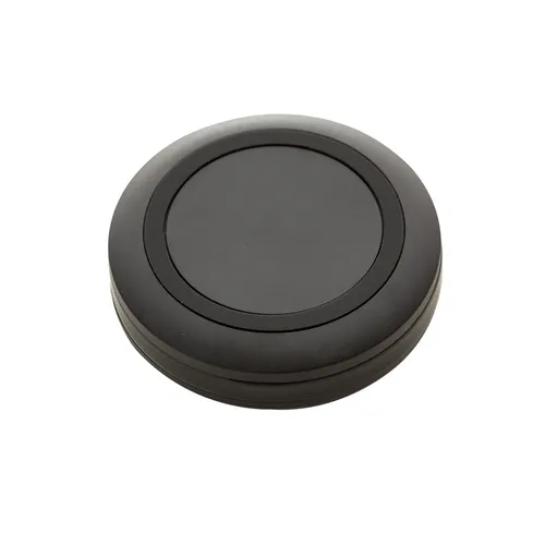 #Hub USB 2 Portas com Indução-14595-PRE #Hub USB 2 Portas com Indução-14595-PRE