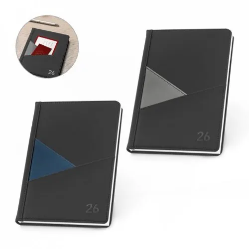 Agenda A5 em PU-66220