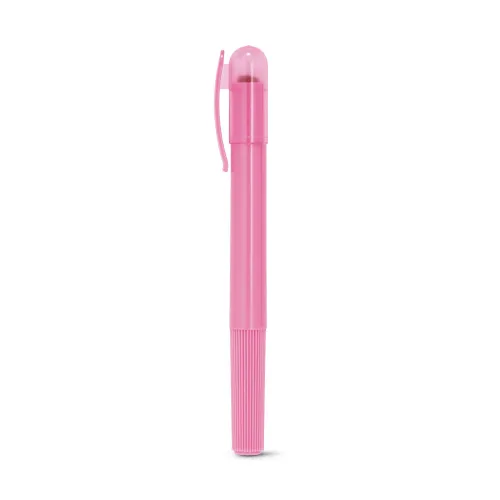 IMPY. Marca texto ROSA-91648-ROS IMPY. Marca texto ROSA-91648-ROS