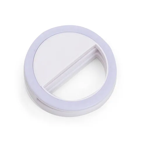 #Anel de Iluminação para Selfie-14217