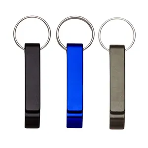 Chaveiro Metal Abridor-BBL63