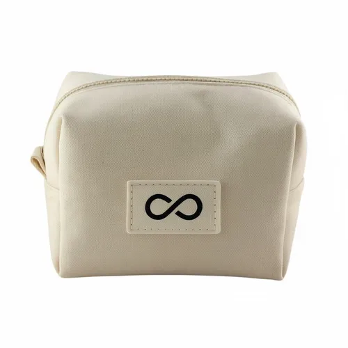 Necessaire Contemporânea -NES-12690