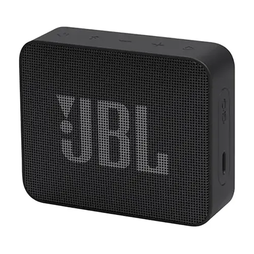 JBL Go Essential 2-JBLGO2