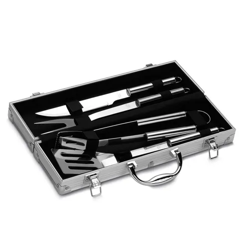 Kit Churrasco-KC0118