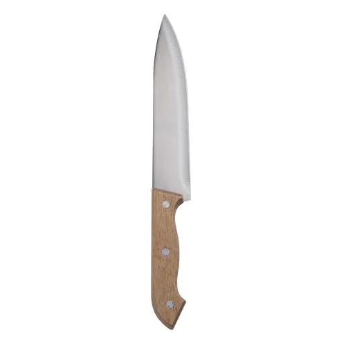 Kit Churrasco-KC0124P