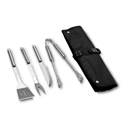 Kit Churrasco-KC0132