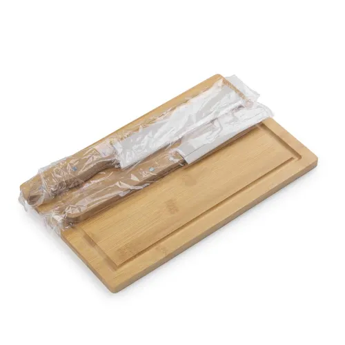 Kit Churrasco-KC0200P