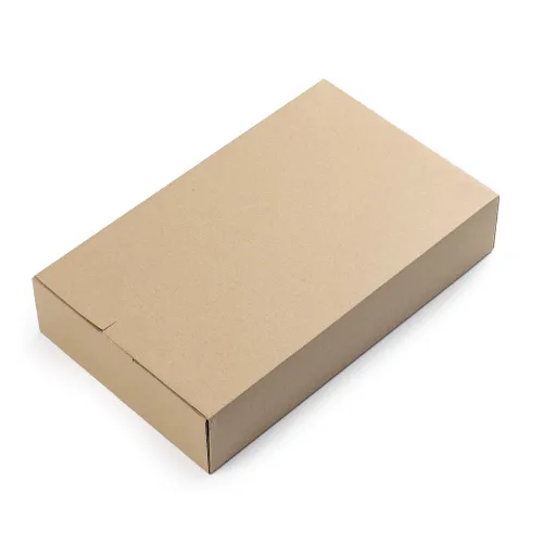 Kit Churrasco-KC0200P