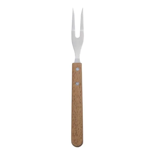 Kit Churrasco-KC0201P