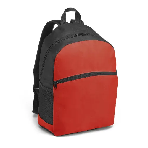 KIMI. Mochila VERMELHO-92666-VM KIMI. Mochila VERMELHO-92666-VM