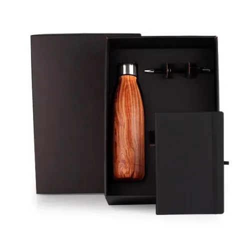 KIT BOAS VINDAS - 3 PÇS-KT-9042K