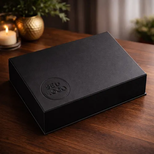 PRODUTO PERSONALIZADO SOB MEDIDA-KFE0003