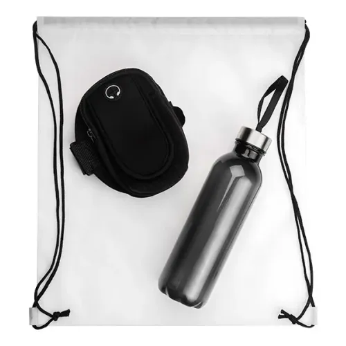 KIT ESPORTIVO - 3 PÇS-KT-90239-PRE