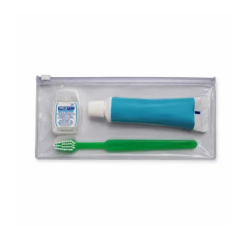 KIT HIGIENE DENTAL-KIT-DENTAL