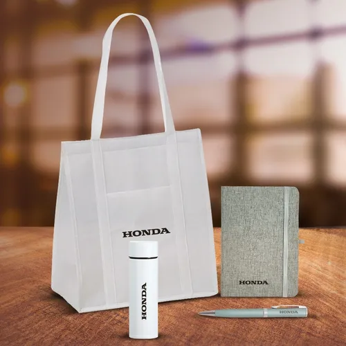 KIT ONBOARDING PREMIUM-KIT01