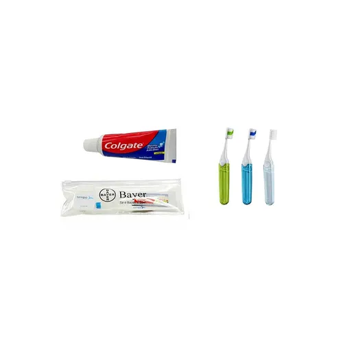 KIT PIACENZA COM ESCOVA DENTAL DE VIAGEM-CDCR-033