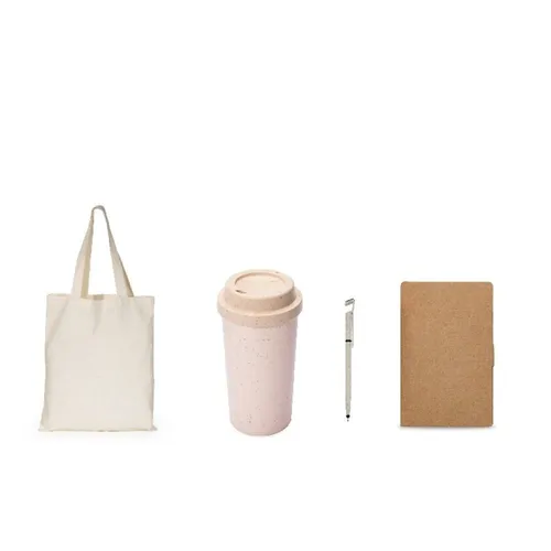 KIt Sustentável-BCKIT0004
