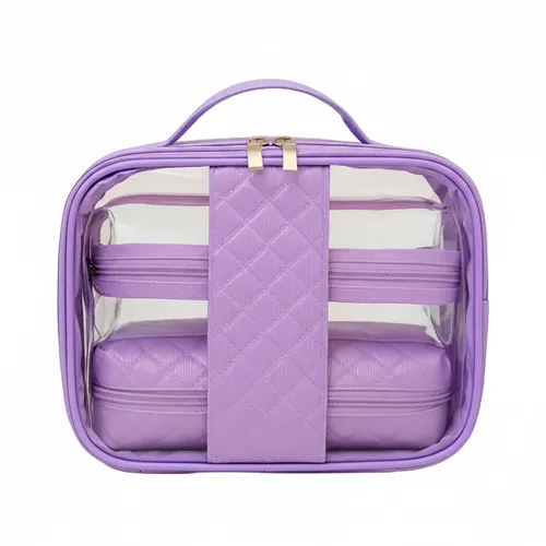 KIt de necessaires personalizado-KIT-9691